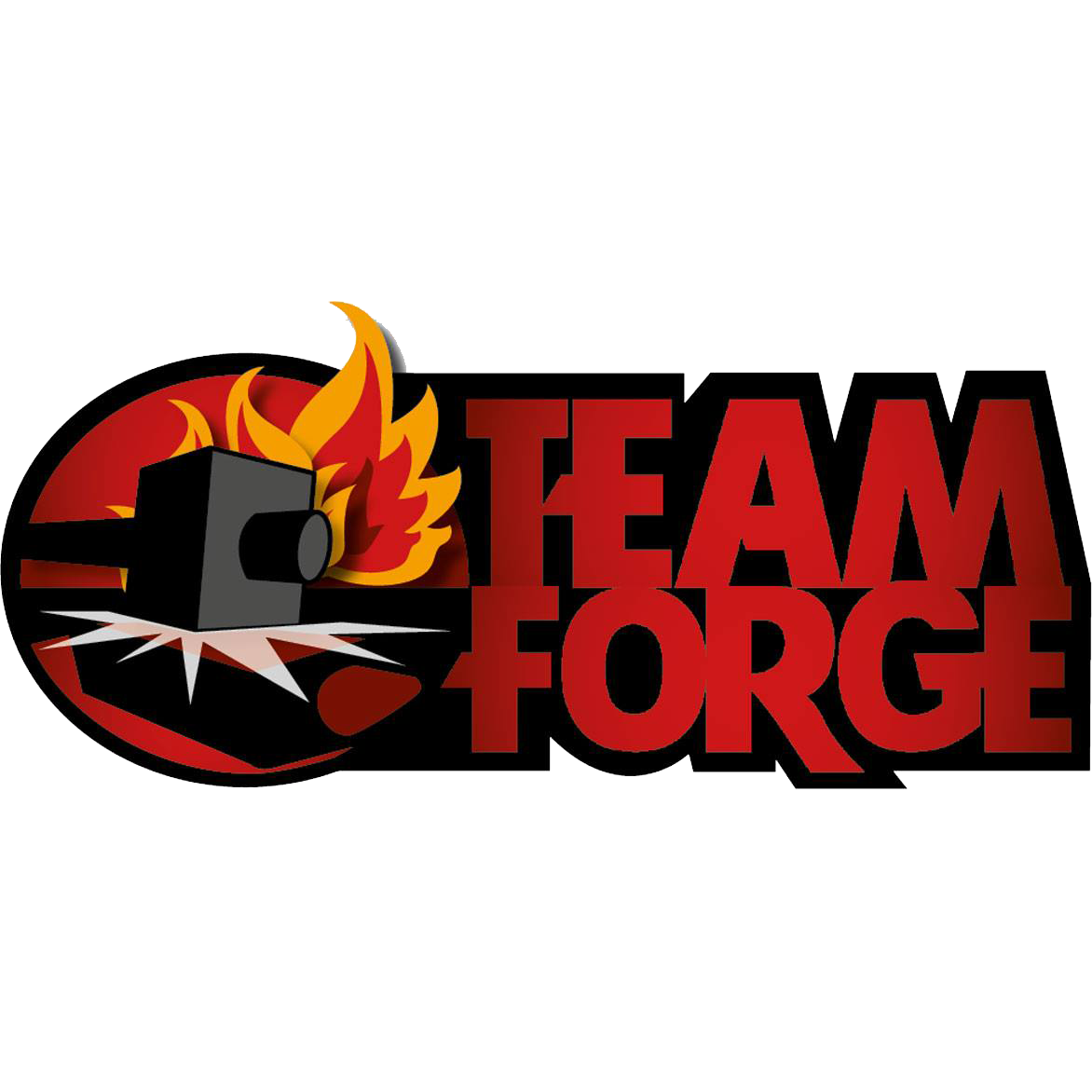 Vision forge team. Лига легенд лого. Лого фордж. Team Forge. Киберспорт PNG.