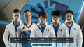 Team Liquid 2016 LCS Summer Roster with Moon and Piglet