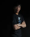 CLG.P Doublelift, Champions 2012 Summer