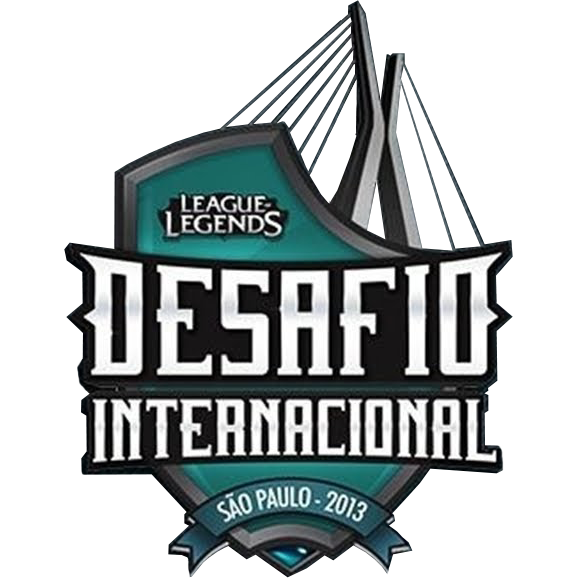 World Cyber Arena 2015 - Leaguepedia