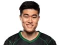 FLY Pobelter, LCS 2019 Spring