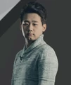 GET Kuro, LCK 2015 Spring