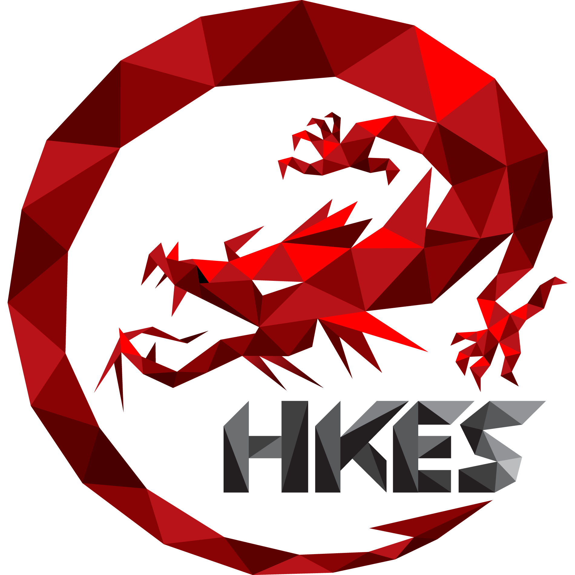 Kite - Leaguepedia  League of Legends Esports Wiki