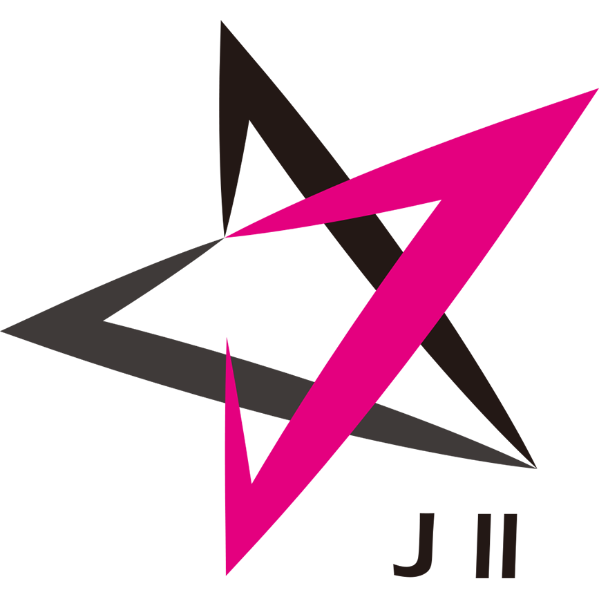 J Team 2 Leaguepedia League Of Legends Esports Wiki J Team 2 Leaguepedia League Of Legends Esports Wiki