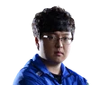 LZ Fury, LCK 2016 Spring
