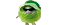 Lechuga Gaminglogo std