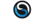 OFFSET Esportslogo std