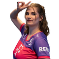 SK.A Lumi