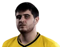 SSU Twohoyrz, EBL Season 8