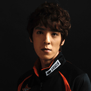 kkOma - Liquipedia League of Legends Wiki