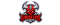 Sinisterslogo std