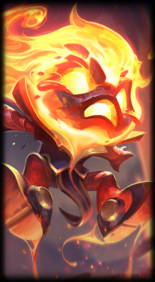 infernal amumu chromas infernal amumu chromas