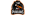 The G-Lab Penguinslogo std