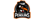 The G-Lab Penguinslogo std