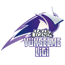 Turkish Promotion League logo.png