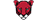 University of Houstonlogo std