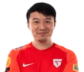 VGIA kaSing, LVP SL 2021 Summer