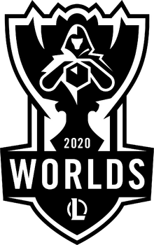 Worlds 2020