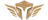ZSL Esportslogo std