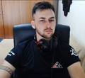 LaG LilaPause, eGaming 2017/Open Qualifier