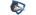 AIX eSportslogo std.png