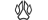 EC4logo std
