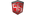 FantasticFiveLogo std.png