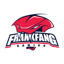 Frank Fang Gaminglogo square.png