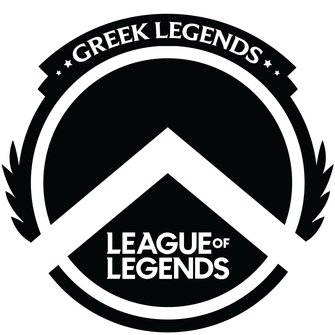 Gll 2021 Summer Leaguepedia League Of Legends Esports Wiki