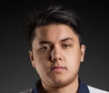 GMB P1noy, EU LCS 2015 Spring