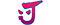 JGamerslogo std