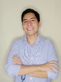 ANT Kubax, Liga Tica de Leyendas/2020 Season