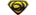 LongYing Gamelogo std.png