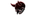 Prankster eSportlogo std.png