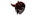 Prankster eSportlogo std