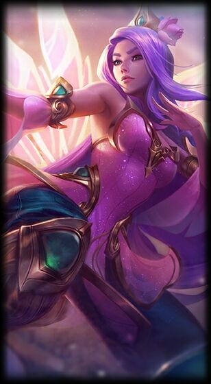 Order Of The Lotus Irelia Leaguepedia League Of Legends Esports Wiki