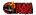Team Forgeoldlogo std.png