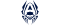 The Agencylogo std