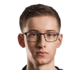 TSM Bjergsen, NA LCS 2015 Spring