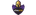 Vivo Keydlogo std.png