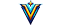 Vyrallogo std
