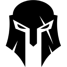 BRUTE Academy Logo