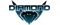 Diamond Teamlogo std