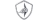 FTV Esportslogo std
