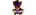 Gentlemen's Clublogo std.png