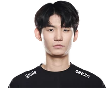 Aria (Lee Ga-eul) - Leaguepedia | League of Legends Esports Wiki