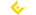 Komputronik Gaming Scouting Groundslogo std.png