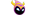 LeagueCraft Gaminglogo std.png
