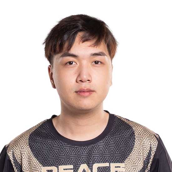 LeeSA Leaguepedia League of Legends Esports Wiki