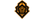 Pentanet.GGlogo std.png